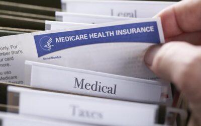 The tools you need to get the job done – Medicare