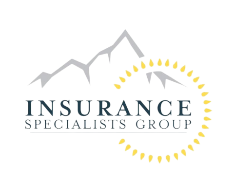 General Insurance, Contact Us